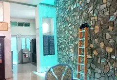 Cơ hội vàng sở hữu nhà mặt phố Lý Thường Kiệt, Tân Bình, vị trí đắc địa... Bán nhà mặt phố tại Bảy Hiền, Hồ Chí Minh 03
