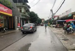 Bán đất mặt tiền rộng, vị trí kinh doanh tại xã Phật Tích, Bắc Ninh... Bán đất tại Phật Tích, Bắc Ninh 03