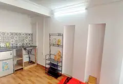 Nhà 4 tầng 6 phòng ngủ sạch sẽ, vị trí trung tâm, tiện ích đầy đủ... Bán nhà riêng tại Hòa Hưng, Hồ Chí Minh 17
