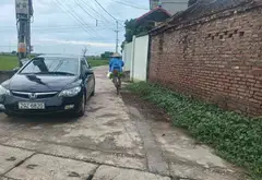 Sở hữu ngay đất vuông Đa Phúc, ô tô vào tận nơi... Bán đất tại Đa Phúc, Hà Nội 03