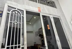 Bán nhà 3,75 tỷ 2 tầng 29m2 đường Quang Trung Q. Gò Vấp.... Bán nhà riêng tại Gò Vấp, Hồ Chí Minh 02