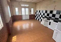 Cơ hội hiếm có sở hữu nhà mặt phố vị trí vàng tại Vĩnh Quỳnh... Bán nhà mặt phố tại Đại Thanh, Hà Nội 10
