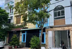 Bán nhà mặt phố Phạm Thế Hiển, Quận 8, 95m2, kinh doanh tốt, giá 11,9 tỷ... Bán nhà mặt phố tại Bình Đông, Hồ Chí Minh 05