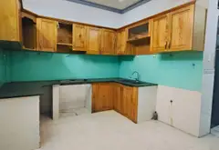 Nhà góc thoáng Dương Bá Trạc, giá tốt, tiện nghi xịn... Bán nhà riêng tại Chánh Hưng, Hồ Chí Minh 07