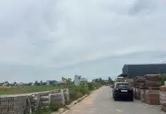 Đất đấu giá Kim Đới 2 tại xã Kiến Thụy - Cơ hội đầu tư và an cư lý tưởng... Bán đất tại Kiến Thụy, Hải Phòng 07