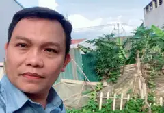 Đất trung tâm Yên Nhân giá tốt chỉ 3.3 tỷ... Bán đất tại Mê Linh, Hà Nội 05