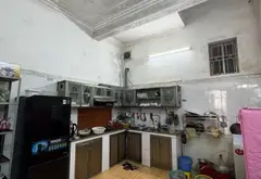 Nhà đẹp ô tô vào nhà tại Sài Đồng, Long Biên - Chủ bán gấp... Bán nhà riêng tại Phúc Lợi, Hà Nội 02