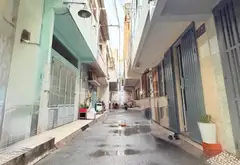 Bán nhà 2 tầng, 32m2, hẻm xe tải Quận Tân Phú, giá 4.4 tỷ... Bán nhà riêng tại Phú Thạnh, Hồ Chí Minh 01