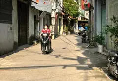 Nhà mặt phố Cẩm Giang giá đầu tư cực tốt... Bán nhà mặt phố tại Đồng Nguyên, Bắc Ninh 05