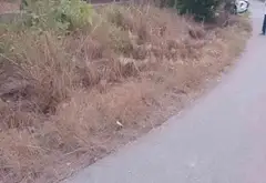 Siêu phẩm đất mặt tiền đường rộng tại Thái Mỹ, Củ Chi... Bán đất tại Thái Mỹ, Hồ Chí Minh 01