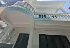 Cơ hội sở hữu nhà riêng Linh Tây vị trí đắc địa giá chỉ 4.1 tỷ... Bán nhà riêng tại Thủ Đức, Hồ Chí Minh 18