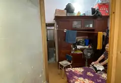 Nhà 4 tầng phân lô ô tô tránh ngay Nghĩa Đô, giá hợp lý... Bán nhà riêng tại Nghĩa Đô, Hà Nội 05