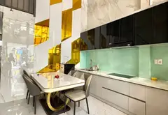 Bán nhà riêng Tân Chánh Hiệp 18, 64m2, 2 phòng ngủ, giá 4.75 tỷ... Bán nhà riêng tại Trung Mỹ Tây, Hồ Chí Minh 02