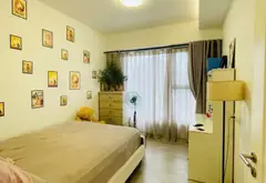 Cơ hội sở hữu căn góc 3 mặt thoáng tại Imperia Sky Garden Minh Khai, dt~100m,tầng đẹp- giá tốt... Bán căn hộ chung cư tại Vĩnh Tuy, Hà Nội 16