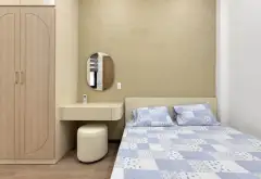 Bán nhà 54m² 2 tầng 4PN, gần chợ Cây Quéo, Gò Vấp... Bán nhà riêng tại Hạnh Thông, Hồ Chí Minh 20