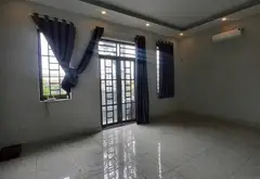 Nhà Mặt Tiền kinh Doanh Đẳng Cấp Tại ngả ba chùa - Đường ĐặngThúc Vịnh, Đông Thạnh - Hóc Môn... Bán nhà mặt phố tại Đông Thạnh, Hồ Chí Minh 06