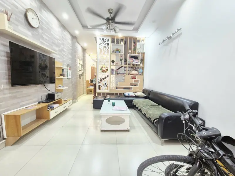 🔥 HẠ CHÀO 2 TỶ – GIÁ MỚI CHỈ 8TỶ 🔥

🏡 NHÀ 4 TẦNG ĐỐI DIỆN AEON - LONG BIÊN – VF3 ĐỖ CỬA – NGÕ NÔ... Bán nhà riêng tại Long Biên, Hà Nội 01