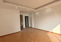 Bán nhà riêng dt 36m. Chỉ việc xách vali vào ở... Bán nhà riêng tại Đan Phượng, Hà Nội 12