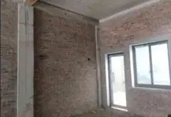 Shophouse - 70m² - Cao Xanh, Hạ Long, Quảng Ninh - 8.4 tỷ... Bán Shophouse tại Cao Xanh, Quảng Ninh 07