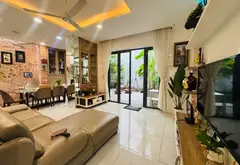 Nhà riêng rộng rãi 4 tầng khu vực Tân Bình với diện tích gần 200m2... Bán nhà riêng tại Bảy Hiền, Hồ Chí Minh 10