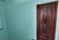 Bán nhà mặt phố 4 tầng diện tích 53m² tại đường số 25, tiện kinh doanh... Bán nhà mặt phố tại Hiệp Bình, Hồ Chí Minh 10