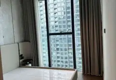 Căn hộ góc đẳng cấp tại Grand Marina Saigon, TP.HCM... Bán căn hộ chung cư tại Sài Gòn, Hồ Chí Minh 12