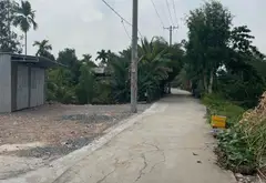 Nhà riêng hẻm xe hơi Hà Huy Giáp, Quận 12 – Không gian sống riêng tư đẳng cấp,103m2. Giá 5,9 tỷ... Bán nhà riêng tại An Phú Đông, Hồ Chí Minh 04