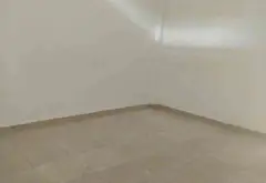 Nhà mặt phố 2 tầng phường Bình Trị Đông, Bình Tân với vị trí kinh doanh thuận lợi... Bán nhà mặt phố tại Bình Trị Đông, Hồ Chí Minh 16