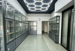 Nhà mặt phố 2 tầng 86.5m2 giá 10.99 tỷ gần Quận 6... Bán nhà mặt phố tại Tân Phú, Hồ Chí Minh 02