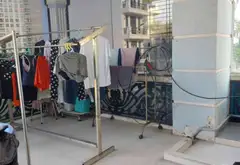 Biệt thự góc view kênh xanh, giá hời tại Bình Trưng Quận 2... Bán biệt thự, liền kề tại Bình Trưng, Hồ Chí Minh 04