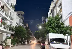 Shophouse 5 tầng thang máy tại khu vực Lê Hồng Phong... Bán Shophouse tại Hải An, Hải Phòng 04