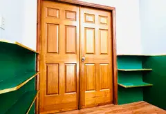 Nhà lô góc 6 tầng siêu tiện lợi tại Quận 11... Bán nhà riêng tại Phú Thọ, Hồ Chí Minh 05