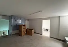 Căn hộ dịch vụ 10 phòng full nội thất khu Tân Bình giá hấp dẫn... Bán nhà riêng tại Tân Hòa, Hồ Chí Minh 11
