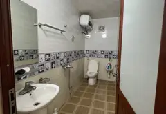 Nhà riêng 2 tầng, ô tô đỗ trong nhà, gần phố Đại Thắng, Dương Kinh... Bán nhà riêng tại Dương Kinh, Hải Phòng 09