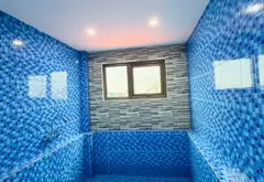 Bán nhà NGUYỄN VĂN CỪ LB vừa ở vừa cho thuê 65mx7T Thang máy giá 15 tỷ... Bán nhà riêng tại Bồ Đề, Hà Nội 10
