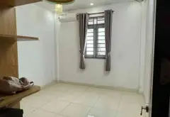 Cơ hội sở hữu nhà riêng 3 tầng kiên cố tại Phú Lâm, TP.HCM... Bán nhà riêng tại Phú Lâm, Hồ Chí Minh 04