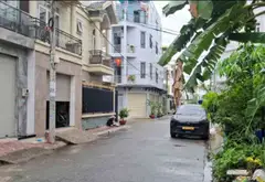 Bán đất 52.2m² mặt tiền 4.4m tại Phú Hữu, Thủ Đức giá tốt... Bán đất tại Long Trường, Hồ Chí Minh 01