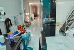 Nhà mặt phố 102m2, kinh doanh tốt, Bình Hưng Hòa, Bình Tân... Bán nhà mặt phố tại Bình Tân, Hồ Chí Minh 04