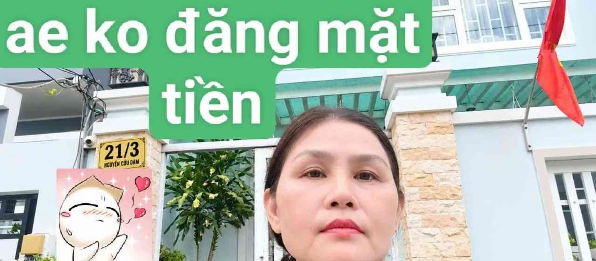 Bán nhà riêng 4 tầng tại Quận 6, diện tích 113m2, pháp lý rõ ràng... Bán nhà riêng tại An Lạc, Hồ Chí Minh 01