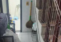 Nhà Đẹp Trung Tâm Đống Đa, Tây Sơn - Sống Sang, Tiện Ích Đầy Đủ... Bán nhà riêng tại Đống Đa, Hà Nội 07