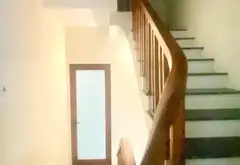 Nhà đẹp Yên Phú 3 tầng dân xây ô tô vào nhà... Bán nhà riêng tại Ngọc Hồi, Hà Nội 07