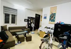 Biệt Thự Mặt Phố Đẳng Cấp Tại Phường Nghĩa Đô, Hà Nội... Bán nhà mặt phố tại Nghĩa Đô, Hà Nội 01