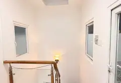 BIỆT THỰ MINI SÁT PHÚ MỸ HƯNG, QUẬN 7 - NGANG 5,7M – GIÁ 8,5 TỶ... Bán nhà riêng tại Tân Mỹ, Hồ Chí Minh 09