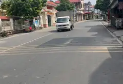 ĐẤT ĐÂU GIÁ- Ô TÔ TRÁNH KINH DOANH ĐỈNH - GẦN CHỢ - GẦN TRƯỜNG HỌC - GẦN TRẠM Y TẾ- NGAY KHU ĐÔ TH... Bán đất tại Văn Giang, Hưng Yên 03