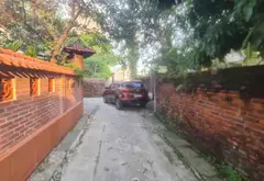 Bán đất 92,2m² ô tô vào tận nơi, gần trường học và khu công nghiệp tại Tam Á... Bán đất tại Thuận Thành, Bắc Ninh 04