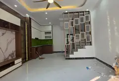 Nhà đẹp 5 tầng tại xã Đan Phượng, Hà Nội, sẵn sàng vào ở ngay... Bán nhà riêng tại Đan Phượng, Hà Nội 02