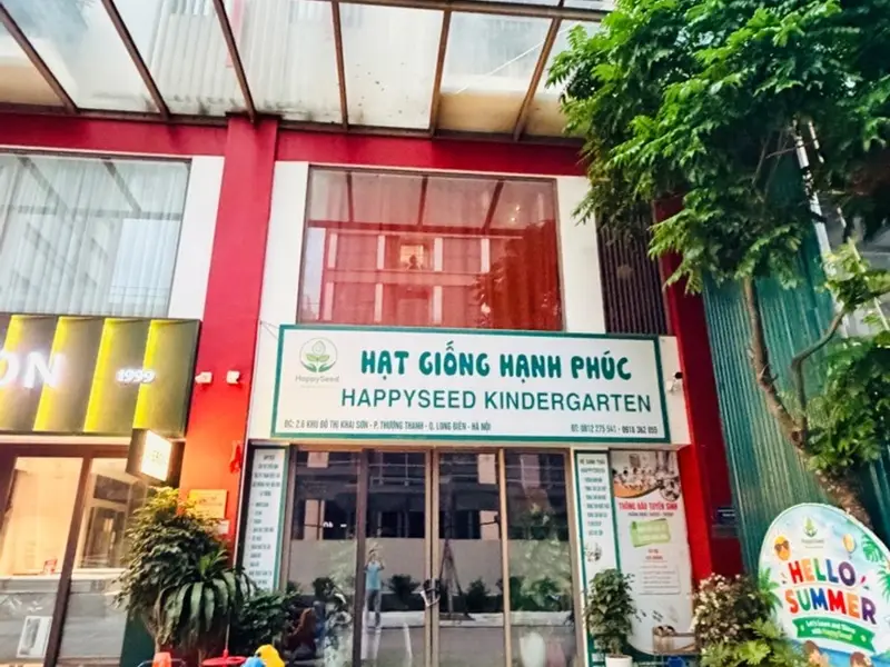 Liền kề Khai Sơn Town - Kinh doanh sầm uất, thu nhập ngay... Bán biệt thự, liền kề tại Bồ Đề, Hà Nội 01