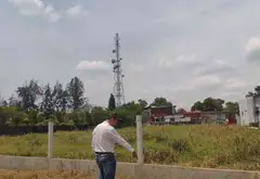 Giải Phóng Vốn 22 Tỷ - Đất Mặt Tiền Hoàng Phan Thái Siêu Tiện... Bán đất tại Bình Chánh, Hồ Chí Minh 06