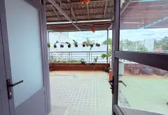 CĂN GÓC 2 MẶT TIỀN –Ô TÔ TRÁNH NHAU QL 13 cũ, Hiệp Bình Phước, TĐ- DT:164,2m²(8x20.5)- Chỉ : 14 tỷ... Bán nhà riêng tại Hiệp Bình, Hồ Chí Minh 18