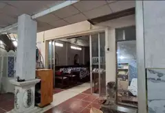 Nhà mặt phố sầm uất, giá tốt khó bỏ lỡ... Bán nhà mặt phố tại Dĩ An, Hồ Chí Minh 04